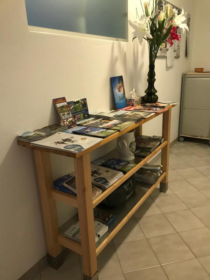 Haus Luna - Privatzimmer Im Sonnigen Suedburgenland Hackerberg Exterior foto