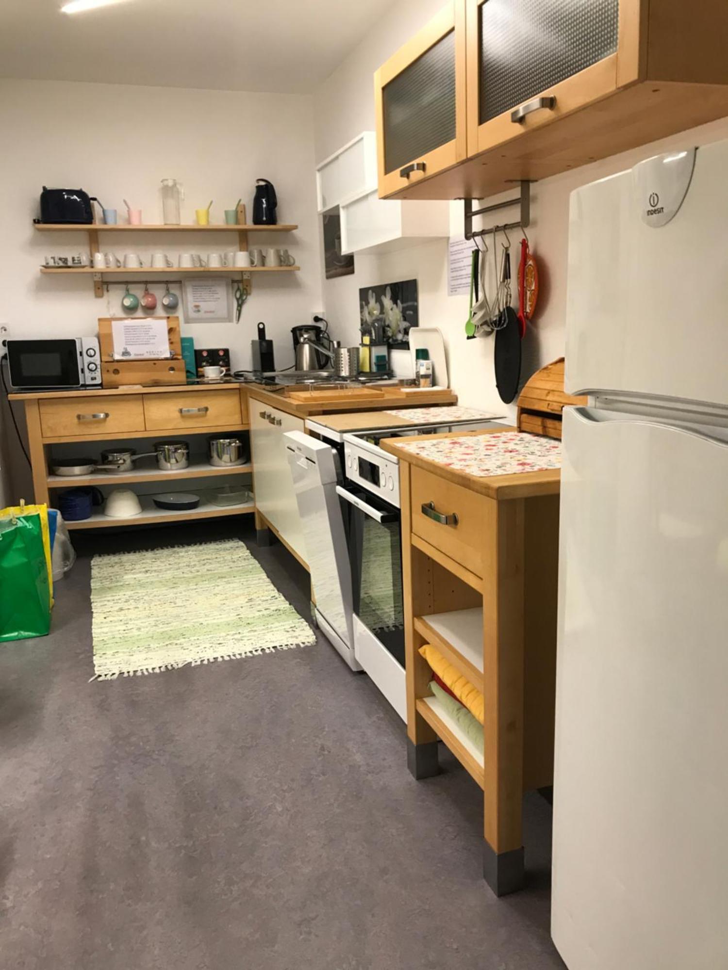 Haus Luna - Privatzimmer Im Sonnigen Suedburgenland Hackerberg Exterior foto