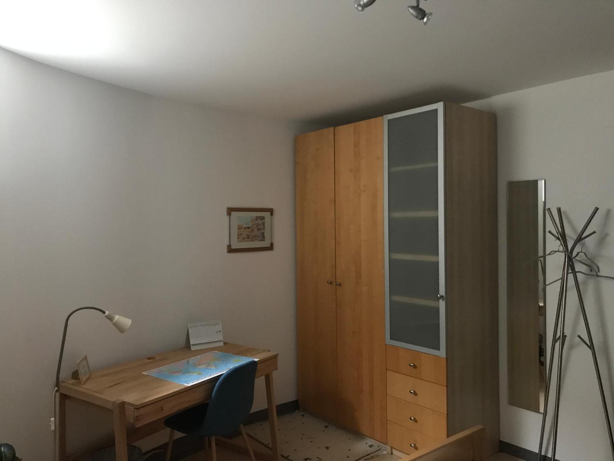 Haus Luna - Privatzimmer Im Sonnigen Suedburgenland Hackerberg Exterior foto